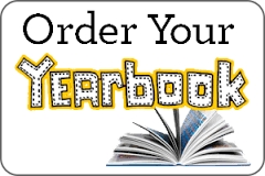 YEARBOOK SALE/VENTA DE ANUARIO 